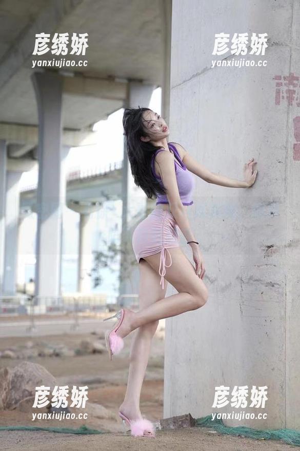 微密圈 - 看徐珺大哥的双马尾美图，瞬间陷入自我疑惑