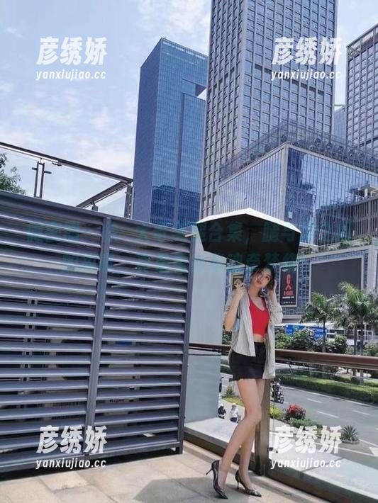 徐珺大哥 微密圈 - 徐珺大哥美腿合集,腿与腿之间的故事,真是看得我魂牵梦绕!