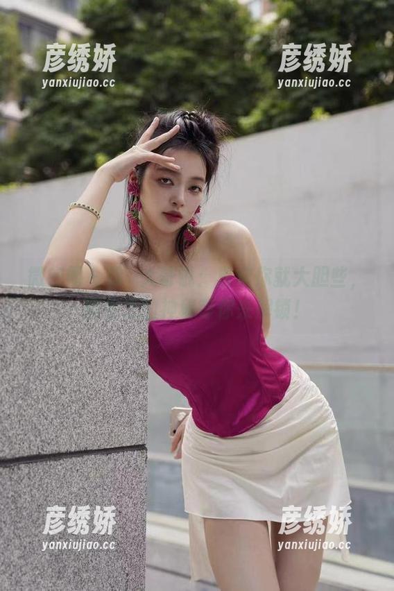 徐珺大哥 微密圈 - 徐珺大哥说:喜欢你就大胆些,图包里的神秘等你来解锁!
