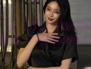 微密圈 – 徐珺大哥的朋友圈系列视频，高清套图，来瞧瞧舰长的新姿势