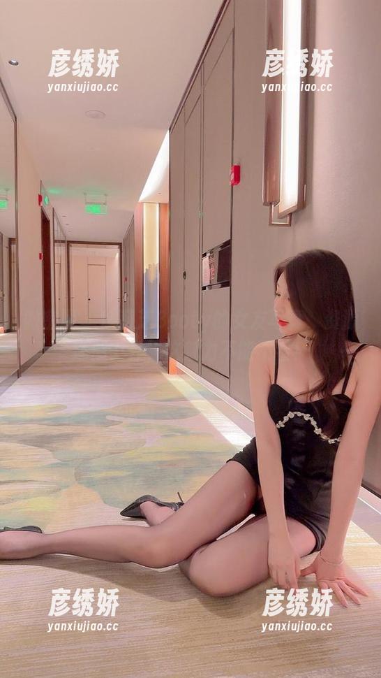 微密圈 - 徐莉芝Booty的女友写真，资源逐渐上升，这魅力不能不看！