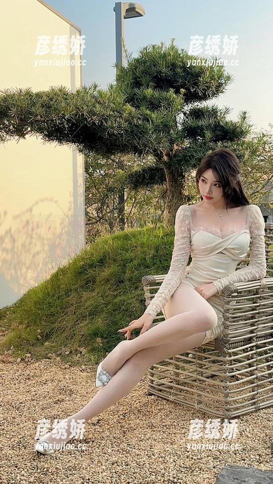 徐莉芝Booty 微密圈 - 图库大揭秘:徐莉芝Booty棉袜背后的故事,等你来分享哦!