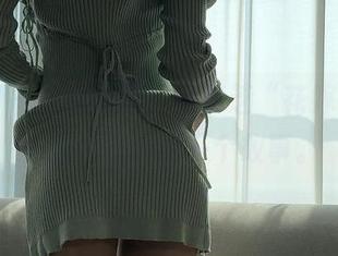 微密圈 – 在线展示，徐莉芝“花嫁”的每一张都在诉说一个故事。
