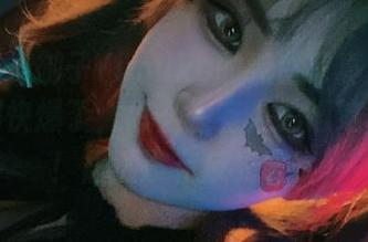每次看到御子Yumiko的纯白写真集更新，心都快爆了，怎么会有人拍得这么白皙！居然没有反光吗？
