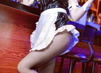女友的私房美图，让“您的蛋蛋”都不知该如何自处，真是直击心灵深处！