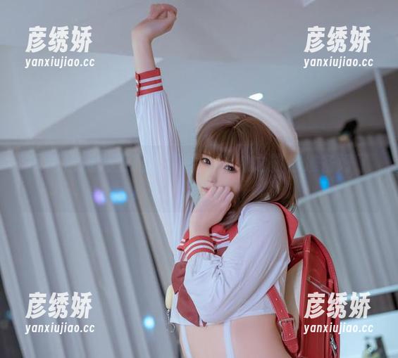 探秘拖拉大王私拍资源：清纯之旅你准备好了吗？