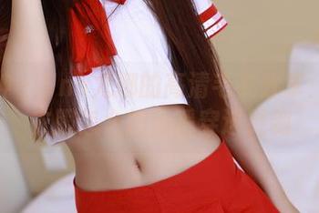 推女神 – Una尤娜的高清毛衣分享：看这衣服怎么把温暖穿进灵魂