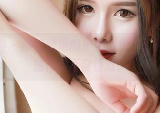 推女神 – 随时随地的护士情怀，丁筱南私房作品不容错过！