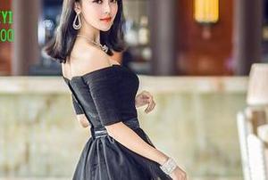 推女神 – 林紫涵的温柔写真：每一张图片都能把我的灵魂撩得七零八落！