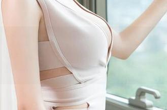 推女神 – 在梦中飞翔，沈梦瑶_Gcat的无圣光空姐图包不容错过！