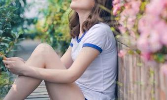 推女神 – 图包来袭！王语纯女神集结号，准备好被美貌冲击了吗？
