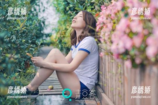 推女神-王语纯 推女神 - 图包来袭!王语纯女神集结号,准备好被美貌冲击了吗?