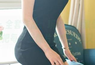 推女神 – 全套作品：琪琪qlql教你如何在天台上把每一张照片拍得好玩又好看！