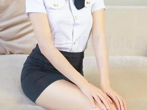 推女神 – 观感极佳！绮里嘉ula最新豹纹写真，感觉自己也被她的魅力捕获了！