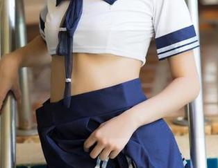 推女神 – 新套图上线！谭晓彤的美脚，快来和我一起感受那种轻易就在屏幕前浮现的美好！