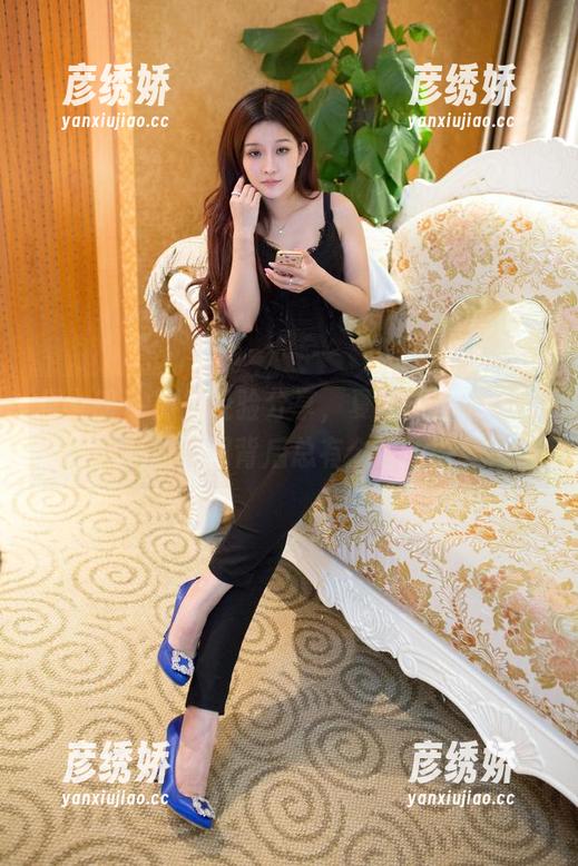 推女郎-夏婉婉 推女郎 - 旅拍经验分享,夏婉婉图集更新:一张好图背后总有个好故事!
