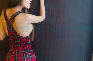 推女郎 – 李七喜浴缸图集，自然又有点小妖娆的瞬间…