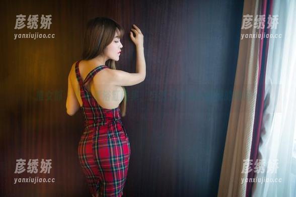 推女郎-李七喜 推女郎 - 李七喜浴缸图集,自然又有点小妖娆的瞬间…