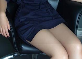 推女郎 – 免费不等于随便，李七喜的套装给你一剂猛药！