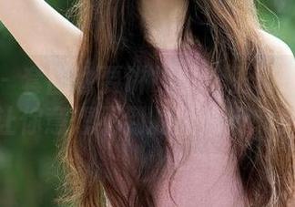 推女郎 – 套图也要讲故事？王馨瑶的写真让你意想不到的剧情反转！