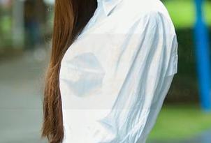 推女郎 – 一秒沉迷！连欣婚纱福利图包，打破我的少女心防线。
