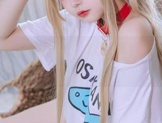 潜入日奈娇的写真：女房东的资源话题不断