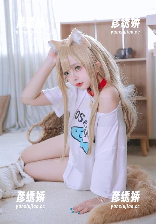 日奈娇 潜入日奈娇的写真:女房东的资源话题不断