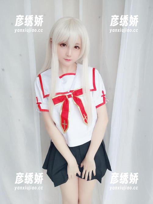 星之迟迟的透明之旅：图集里的每一寸都是故事，记得慢慢品！