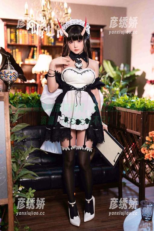 体操服妹妹的甜美瞬间，星之迟迟的原创资源，让你心动不已！