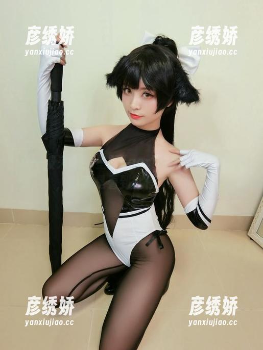 又一波来袭！星野saori的肉丝图包更新，简直是看到就停不下来！