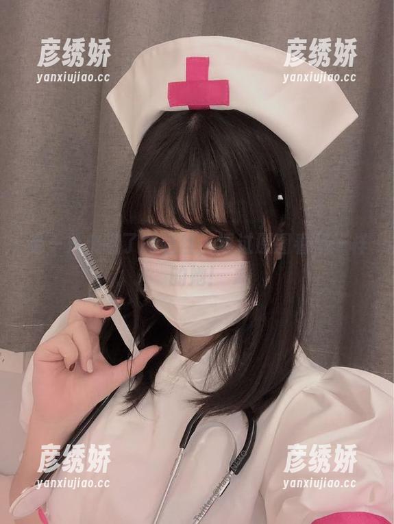 是一只废喵了的蕾丝，透过原图看不一样的她！