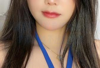 微密圈 – 看是可馨吖穿连体衣，高清图片中有种说不出的性感