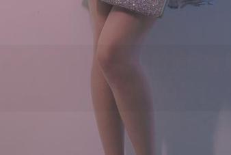 惊呆了！木花琳琳是勇者的美图合集：日记本真章里的小心思