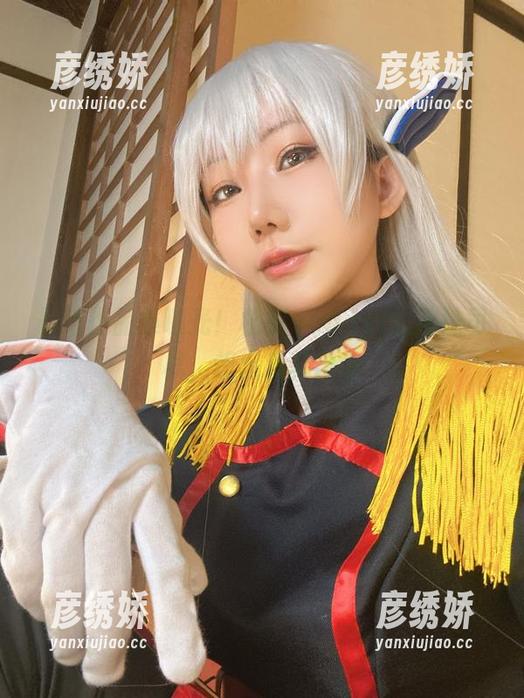 最新作品集曝光！杨衣yangyi的棉袜司机，想出发就出发