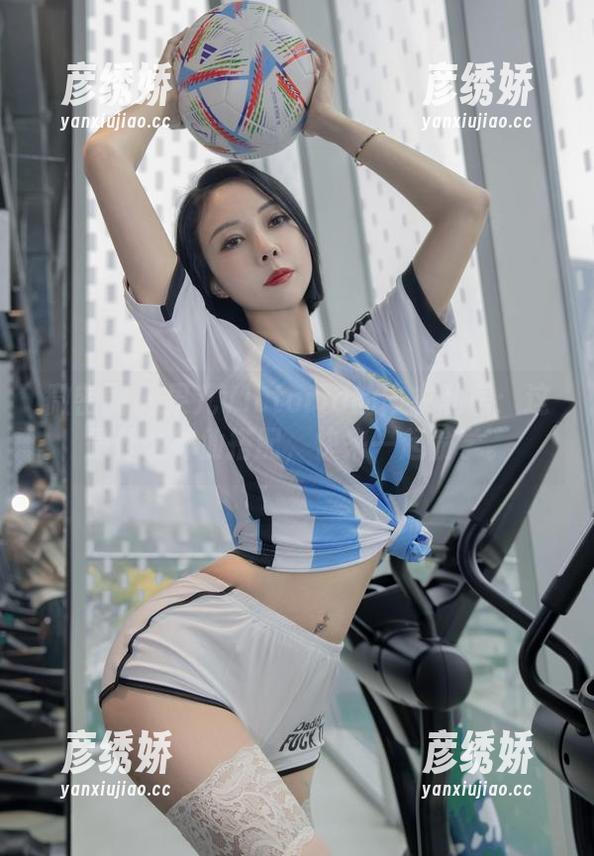 果儿Victoria 微密圈 - 果儿Victoria的内衣私房:这是什么神仙搭配,快来一起偷学。