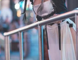 果咩酱的茶艺合集：你的壁纸也能如此雅致，快来一起嚼茶！