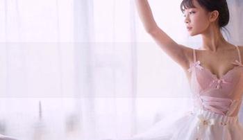 果团网 – 这次的透明写真，沈梦瑶让人翻了几番，快来看看更新的图片！