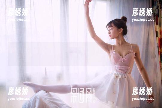 果团网 - 这次的透明写真，沈梦瑶让人翻了几番，快来看看更新的图片！