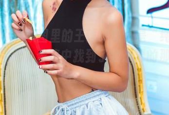 果团网 – 原图里的王语纯简直是“纯白”的代名词，合集中找到了我想要的那种自在美。