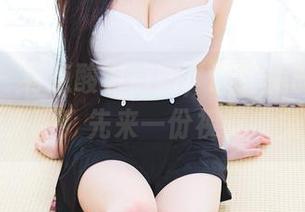 果团网 – 有点酸有点甜，酸酱兔的户外写真更新来啦！先来一份视觉“兔”击。