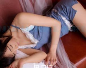 果团网 – 如果万圣节不是陈雅漫的作品，那我就不信！合集来啦！