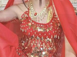 丢掉你的手机壳，柳丸2021年美图更新，真是天真无邪的诱惑！