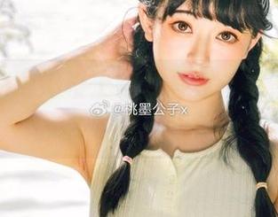 当居家的蕾姆碰上定制写真，桃墨公子又要开挂了吧？