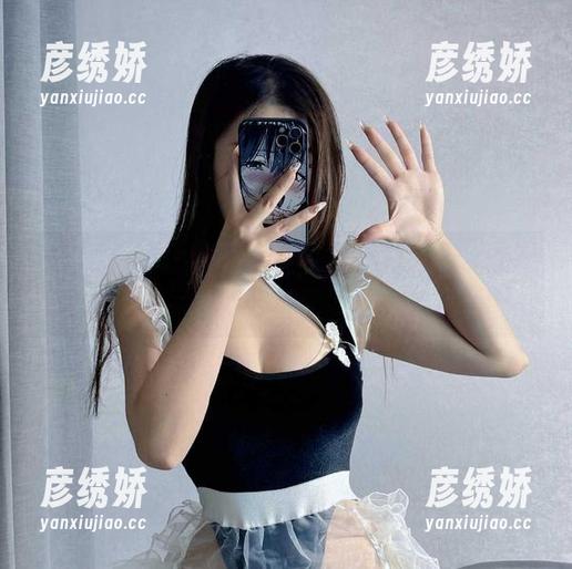 桃沢樱呀 微密圈 - 桃沢樱呀在线,黑皮原图,你的眼睛准备好了吗?