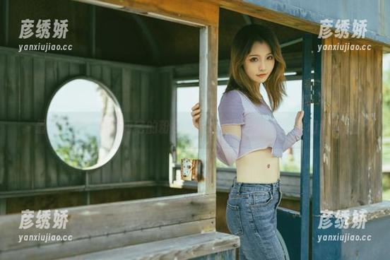桃良阿宅 最新写真,桃良阿宅的粉色游戏,感觉不时进了奇幻迷宫。