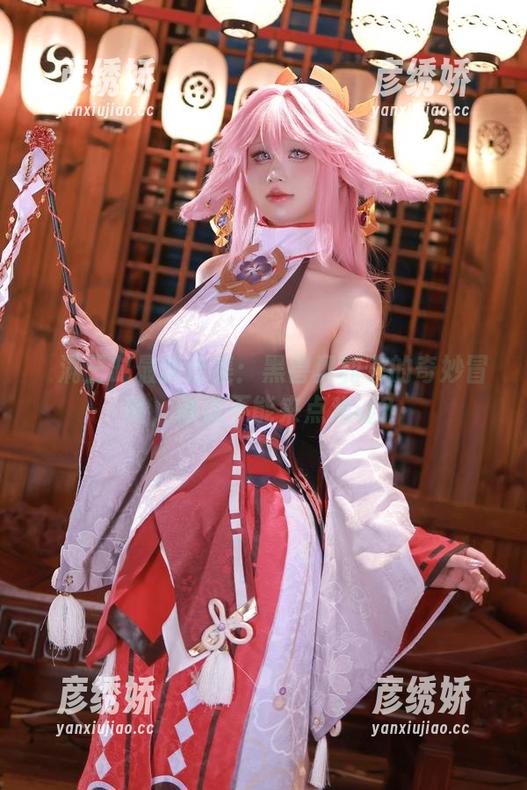 桜满三时 桜满三时最新合集:黑兽奥利卡的奇妙冒险,谁说不能来点戏谑?
