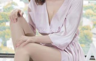 梦丝女神 – 宁夏的眼镜在线原图，仿佛在说，‘快来给我点个赞！’