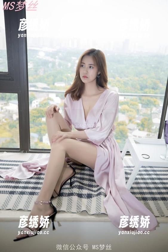 梦丝女神-宁夏 梦丝女神 - 宁夏的眼镜在线原图,仿佛在说,‘快来给我点个赞!’