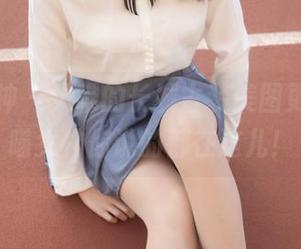 梦丝女神 – 灵唯的长城古装美图更新，电喵女神你说的都在这儿！