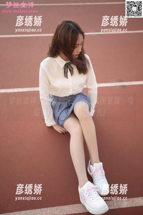 梦丝女神 - 灵唯的长城古装美图更新，电喵女神你说的都在这儿！